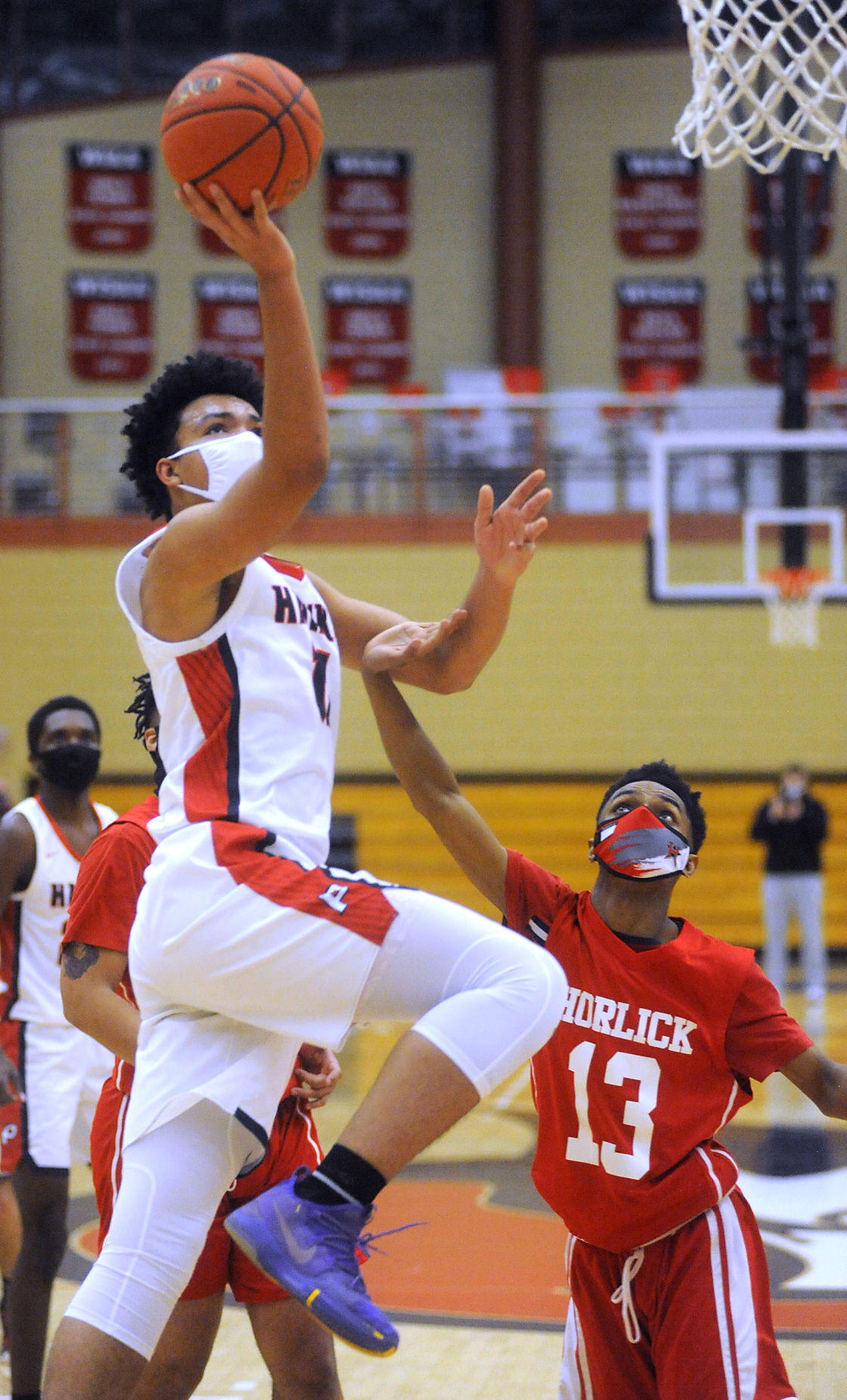 02032021-JT-BB-HORLICK_PRAIRIE_GSP